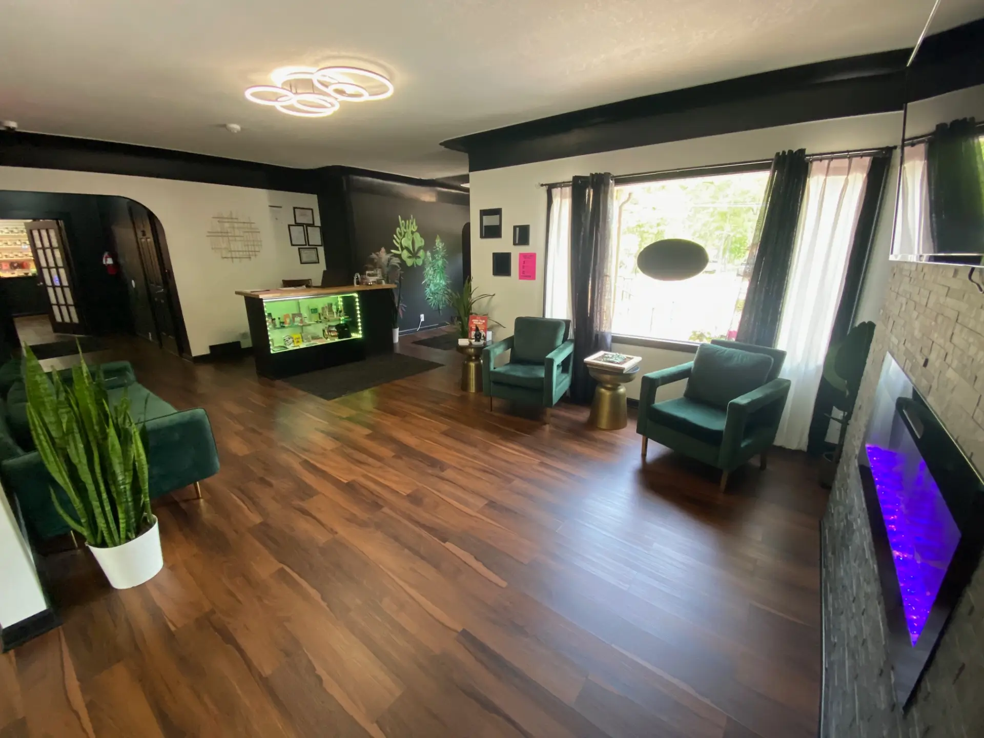 IMG 5841 Raahul Reddy