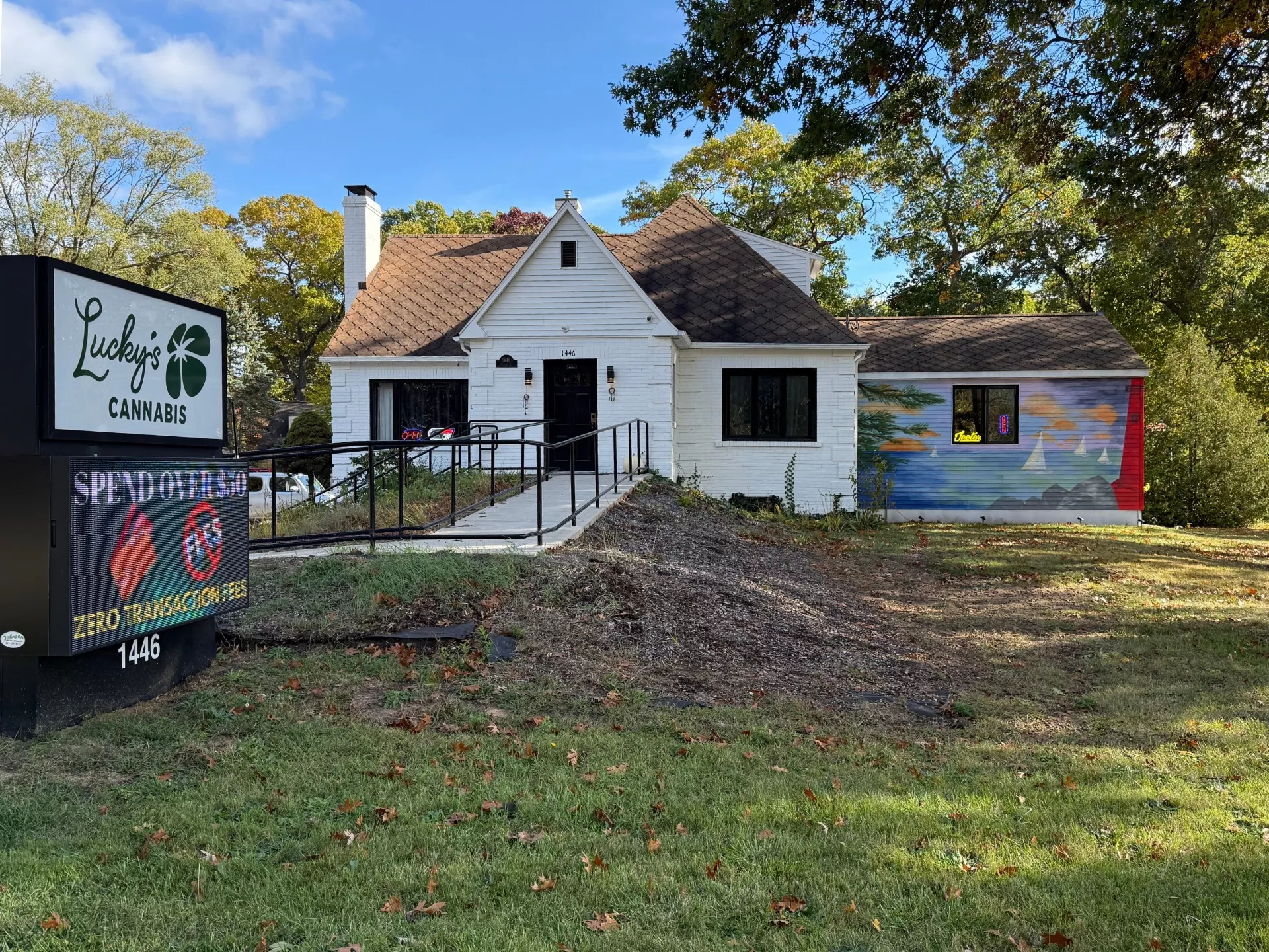 Resized image promo 75 6927368ad79b7